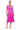 Nissa RZ14011 Fuchsia - Mother of the Bride A-line Dress | Sean Rayment Manchester