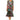 Nissa RZ14051 Splash - Mother of the Bride A-line Dress | Sean Rayment Manchester