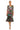 Nissa RZ14051 Splash - Mother of the Bride A-line Dress | Sean Rayment Manchester