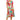 Nissa RZ14053 Multi - Mother of the Bride A-line Dress | Sean Rayment Manchester