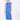 Que Prive 11337 Night Blue - Mother of the Bride Dress | Sean Rayment Manchester
