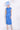 Que Prive 11337 Night Blue - Mother of the Bride Dress | Sean Rayment Manchester