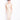 Que Prive 11337 Stone - Mother of the Bride Dress | Sean Rayment Manchester
