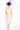 Que Prive 11337 Stone - Mother of the Bride Dress | Sean Rayment Manchester