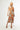 Que Prive 11354 Dress - Mother of the Bride A-line Dress | Sean Rayment Manchester