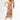 Que Prive 11354 Dress - Mother of the Bride A-line Dress | Sean Rayment Manchester
