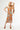 Que Prive 11354 Dress - Mother of the Bride A-line Dress | Sean Rayment Manchester