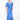 Que Prive 11357 Night Blue - Mother of the Bride Dress | Sean Rayment Manchester