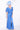 Que Prive 11357 Night Blue - Mother of the Bride Dress | Sean Rayment Manchester