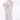 Que Prive 11357 Smoke - Mother of the Bride Dress | Sean Rayment Manchester