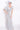 Que Prive 11357 Smoke - Mother of the Bride Dress | Sean Rayment Manchester