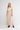 Que Prive 11378 Dress - Mother of the Bride Dress | Sean Rayment Manchester