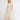 Que Prive 11378 Dress - Mother of the Bride Dress | Sean Rayment Manchester