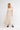 Que Prive 11378 Dress - Mother of the Bride Dress | Sean Rayment Manchester
