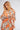 Que Prive 11379 Dress - Mother of the Bride A-line Dress | Sean Rayment Manchester