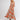 Que Prive 11379 Dress - Mother of the Bride A-line Dress | Sean Rayment Manchester