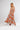 Que Prive 11379 Dress - Mother of the Bride A-line Dress | Sean Rayment Manchester