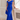 John Charles 66754A Sapphire