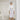 Ronald Joyce - Invitations by Veni 29521 - Fitted two tone dress - Mother of the Bride Dress | Sean Rayment Manchester