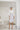 Ronald Joyce - Invitations by Veni 29521 - Fitted two tone dress - Mother of the Bride Dress | Sean Rayment Manchester