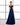 Rosa Clara 1T2F3 Navy - Mother of the Bride Dress | Sean Rayment Manchester