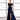 Rosa Clara 1T2F3 Navy - Mother of the Bride Dress | Sean Rayment Manchester