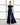 Rosa Clara 1T2F3 Navy - Mother of the Bride Dress | Sean Rayment Manchester