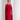 Rosa Clara 9T84 Crimson/Vibrant Fuchsia - Mother of the Bride Dress | Sean Rayment Manchester