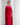 Rosa Clara 9T84 Crimson/Vibrant Fuchsia - Mother of the Bride Dress | Sean Rayment Manchester