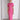 Rosa Clara 9T87 Azalea - Mother of the Bride Dress | Sean Rayment Manchester