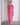 Rosa Clara 9T87 Azalea - Mother of the Bride Dress | Sean Rayment Manchester