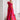 Rosa Clara 9TE6 Red/Fuchsia - Mother of the Bride Dress | Sean Rayment Manchester