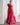 Rosa Clara 9TE6 Red/Fuchsia - Mother of the Bride Dress | Sean Rayment Manchester