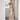 Rosa Clara 9TK7 Gold - Mother of the Bride Dress | Sean Rayment Manchester