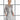 Rosa Clara Cocktail 1T53 - Mother of the Bride A-line Dress | Sean Rayment Manchester