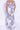 Rosa Clara Marfil 4J132 - Vibrant off the shoulder dress - Mother of the Bride Dress | Sean Rayment Manchester
