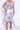 Rosa Clara Marfil 4J132 - Vibrant off the shoulder dress - Mother of the Bride Dress | Sean Rayment Manchester