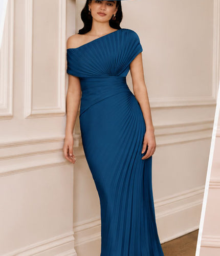 bridesmaid dresses manchester uk Bridesmaid Dresses Manchester | Multiway Dresses