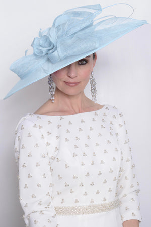 The Niche Collection Hatinator - Style 20089