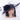 Snoxell Gwyther Hat 007 - Navy, suitable for weddings and special occasions