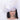 Snoxell Gwyther Hat 0293 - White, suitable for weddings and special occasions
