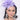 Snoxell Gwyther Hat 1107 - Lavender, suitable for weddings and special occasions