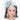 Snoxell Gwyther Hat 1107 - Sage, suitable for weddings and special occasions
