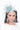 Snoxell Gwyther Hat 1107 - Sage, suitable for weddings and special occasions