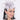 Snoxell Gwyther Hat 1107 - Silver, suitable for weddings and special occasions