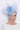 Snoxell Gwyther Hat 2045 - Cornflower, suitable for weddings and special occasions