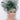 Snoxell Gwyther Hat 2045 - Forest Green, suitable for weddings and special occasions