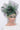Snoxell Gwyther Hat 2045 - Forest Green, suitable for weddings and special occasions