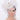 Snoxell Gwyther Hat 2045 - Ivory, suitable for weddings and special occasions