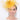 Snoxell Gwyther Hat 2045 - Mustard, suitable for weddings and special occasions